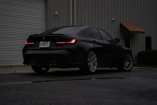 Рокубет Казино Android/iOS приложение