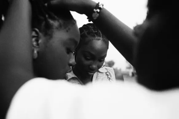 Рокубет Казино Поддръжка